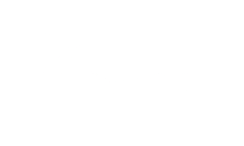 Nia Industry